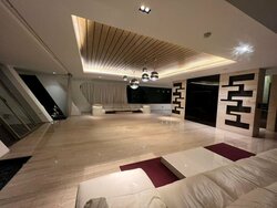 Sentosa Cove (D4), Detached #457124091